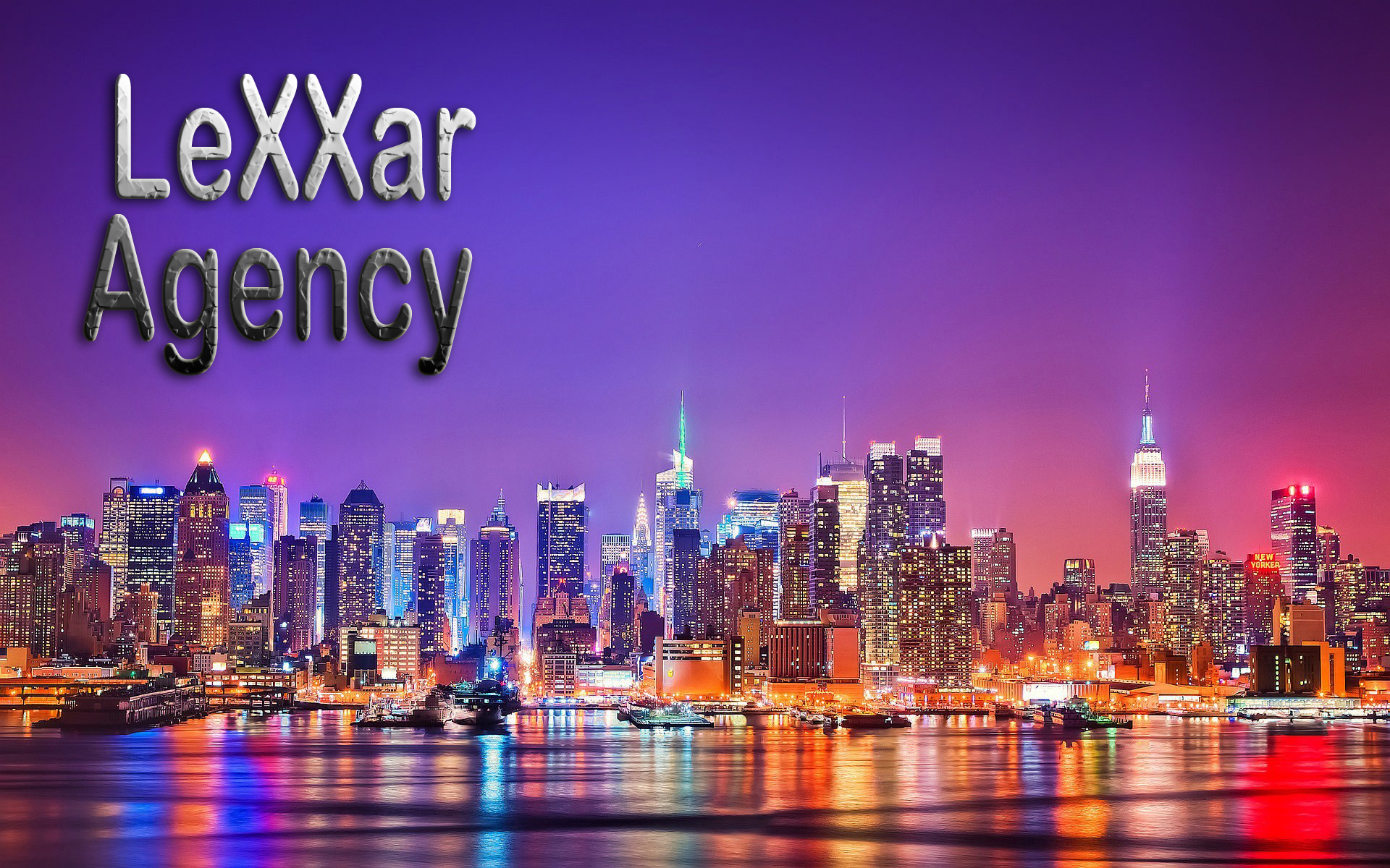 lexcity