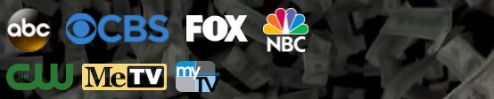 networks