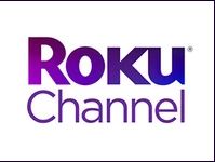 roku